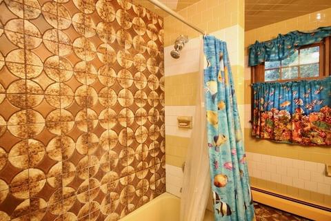 272 Sprague St, Dedham, MA 02026 photo 7