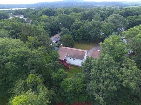 272 Sprague St, Dedham, MA 02026 photo 10