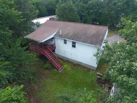 272 Sprague St, Dedham, MA 02026 photo 9