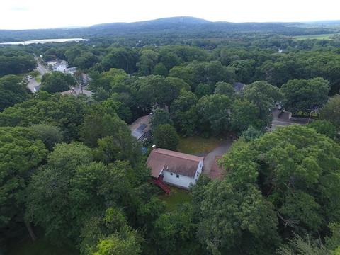 272 Sprague St, Dedham, MA 02026 photo 11