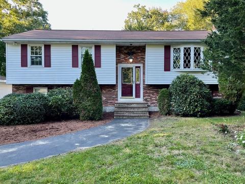 272 Sprague St, Dedham, MA 02026 photo 2