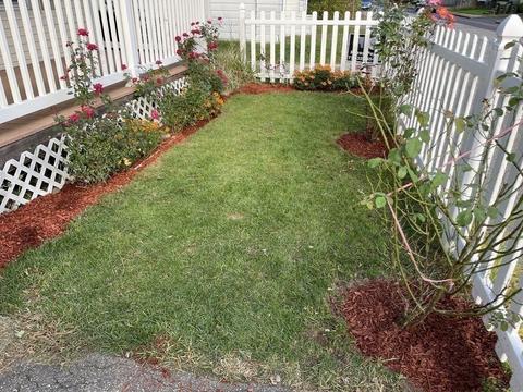 9 Upland Ave, Webster, MA 01570 photo 20