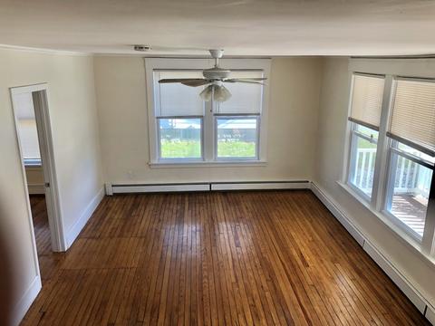 9 Upland Ave, Webster, MA 01570 photo 29