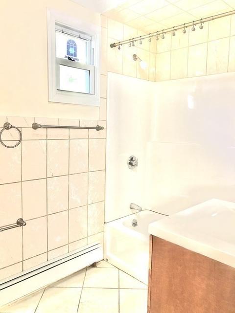 9 Upland Ave, Webster, MA 01570 photo 19