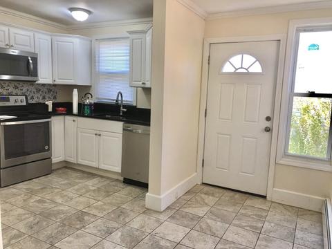 9 Upland Ave, Webster, MA 01570 photo 27
