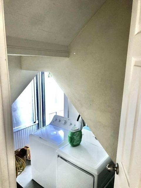 9 Upland Ave, Webster, MA 01570 photo 7