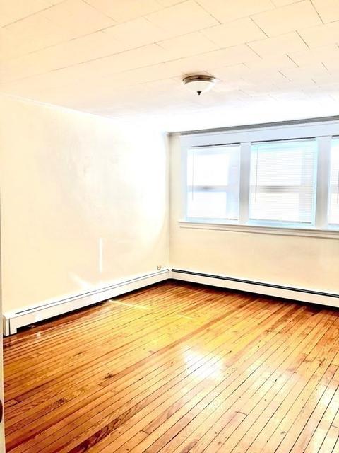 9 Upland Ave, Webster, MA 01570 photo 17