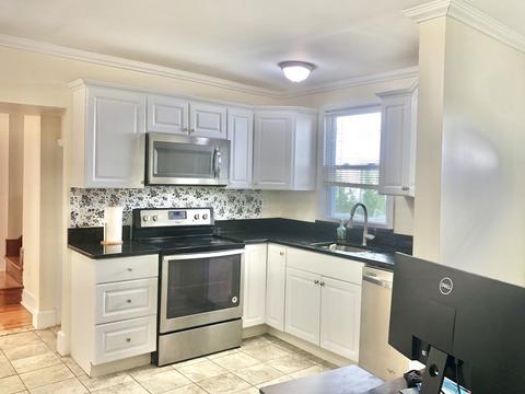 9 Upland Ave, Webster, MA 01570 photo 1