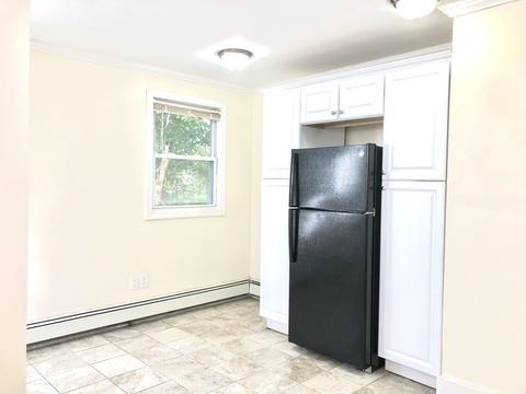 9 Upland Ave, Webster, MA 01570 photo 6