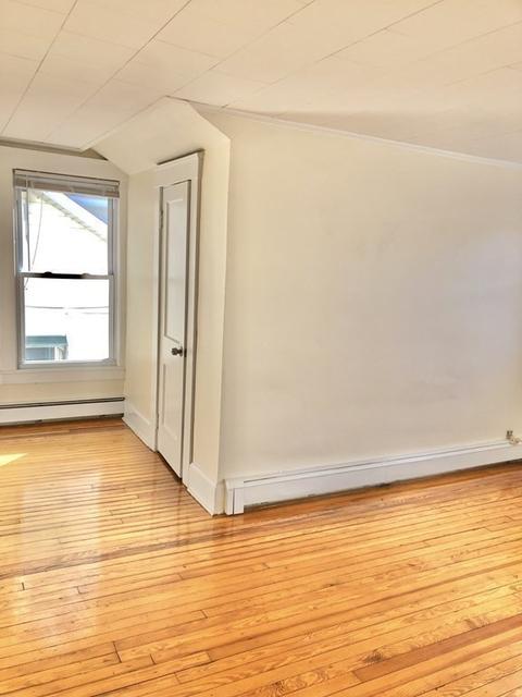 9 Upland Ave, Webster, MA 01570 photo 16