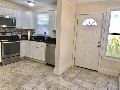 9 Upland Ave, Webster, MA 01570 photo 26