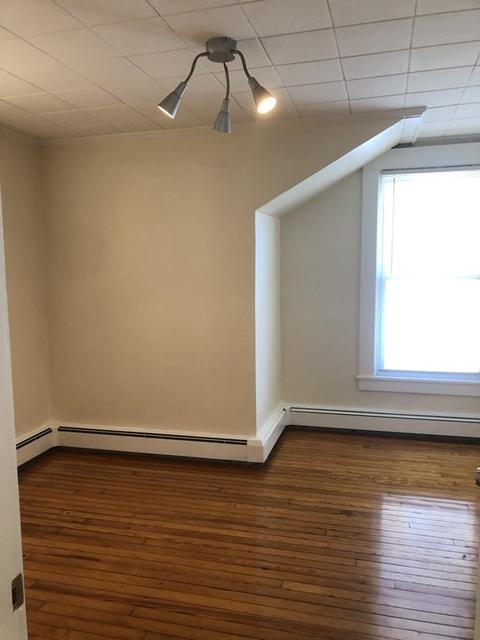 9 Upland Ave, Webster, MA 01570 photo 33