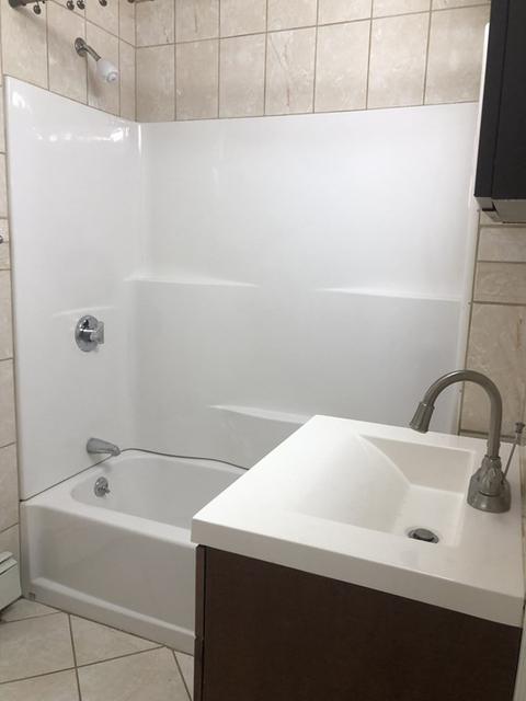 9 Upland Ave, Webster, MA 01570 photo 36