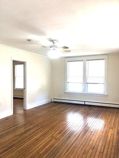 9 Upland Ave, Webster, MA 01570 photo 8