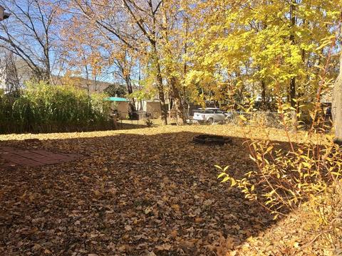 9 Upland Ave, Webster, MA 01570 photo 24
