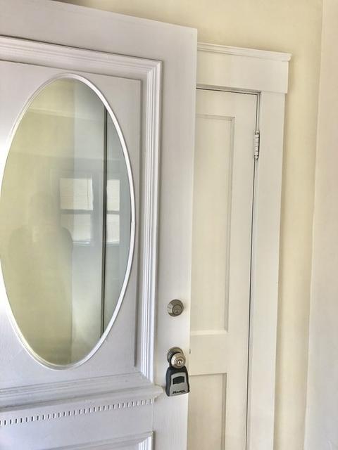 9 Upland Ave, Webster, MA 01570 photo 4