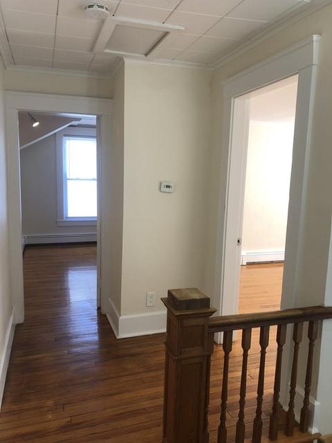 9 Upland Ave, Webster, MA 01570 photo 32