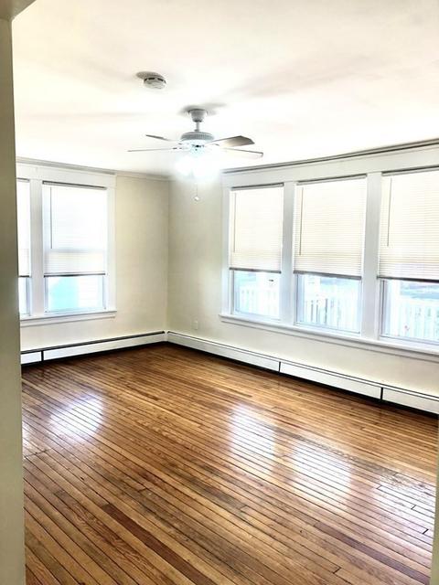 9 Upland Ave, Webster, MA 01570 photo 9