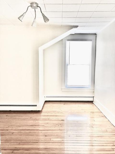 9 Upland Ave, Webster, MA 01570 photo 18