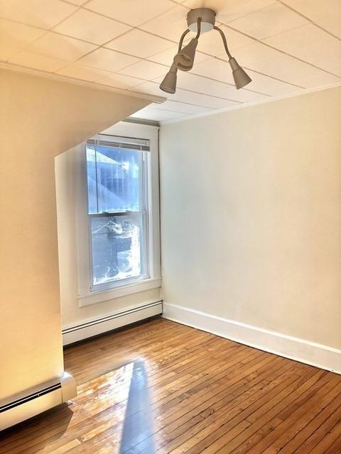 9 Upland Ave, Webster, MA 01570 photo 15