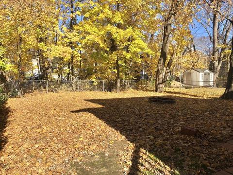 9 Upland Ave, Webster, MA 01570 photo 25