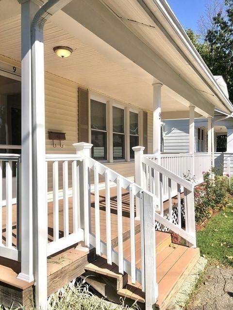 9 Upland Ave, Webster, MA 01570 photo 5