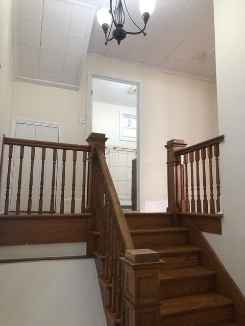 9 Upland Ave, Webster, MA 01570 photo 30