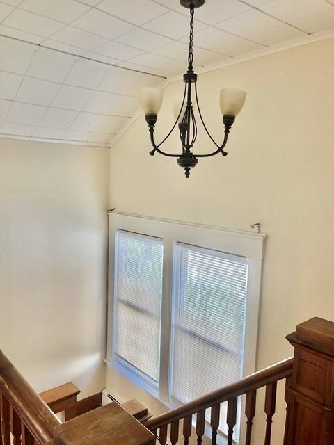 9 Upland Ave, Webster, MA 01570 photo 14