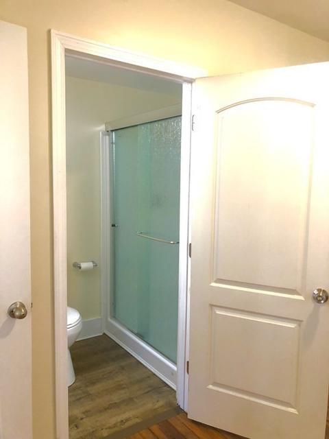9 Upland Ave, Webster, MA 01570 photo 11