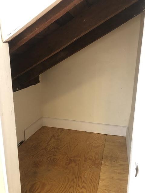 9 Upland Ave, Webster, MA 01570 photo 34