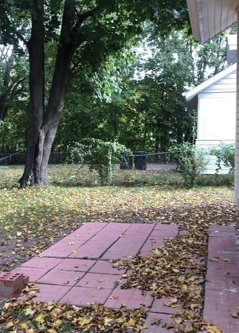 9 Upland Ave, Webster, MA 01570 photo 23