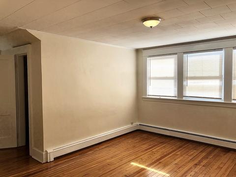 9 Upland Ave, Webster, MA 01570 photo 35