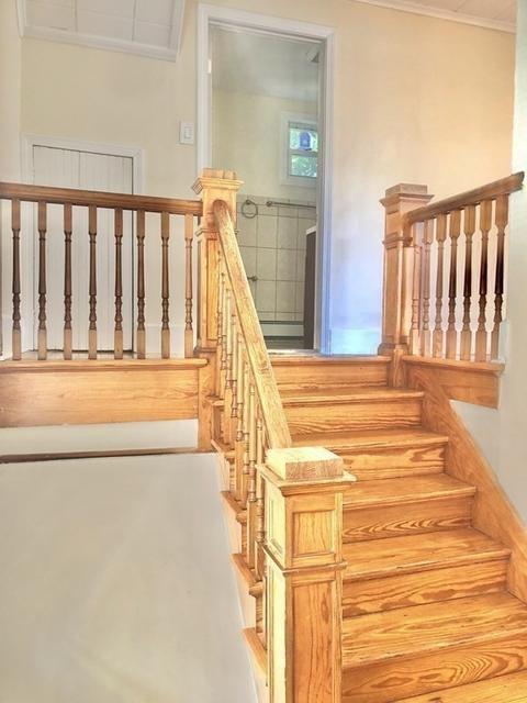 9 Upland Ave, Webster, MA 01570 photo 13