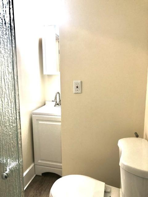 9 Upland Ave, Webster, MA 01570 photo 12