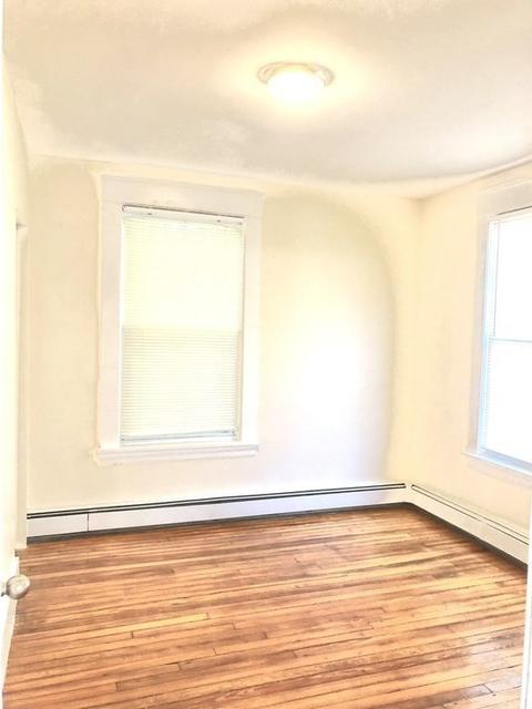 9 Upland Ave, Webster, MA 01570 photo 10