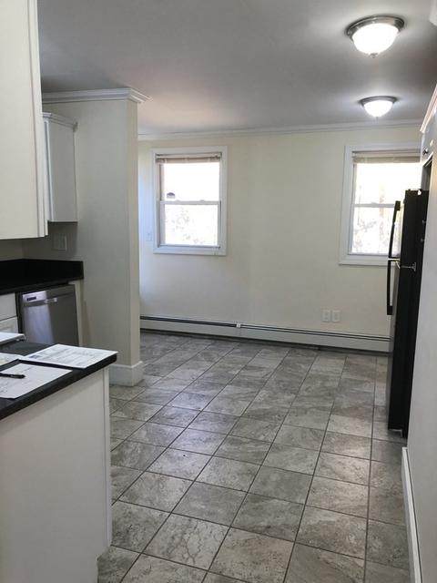 9 Upland Ave, Webster, MA 01570 photo 28