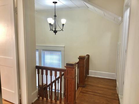 9 Upland Ave, Webster, MA 01570 photo 31