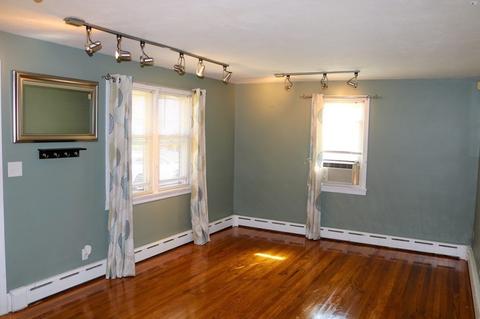 20 Monticello Ave, Springfield, MA 01109 photo 7