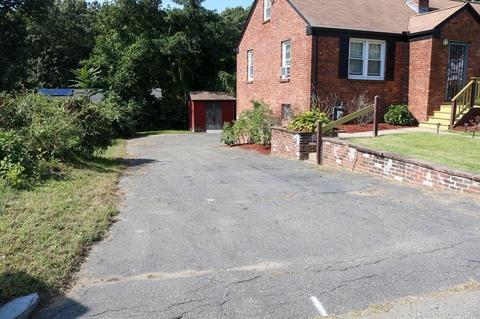 20 Monticello Ave, Springfield, MA 01109 photo 21