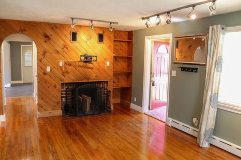 20 Monticello Ave, Springfield, MA 01109 photo 5