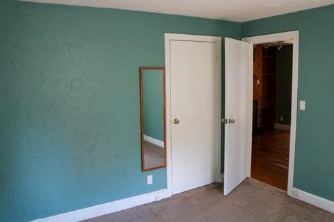 20 Monticello Ave, Springfield, MA 01109 photo 15