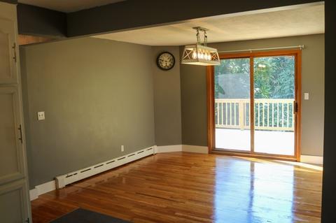 20 Monticello Ave, Springfield, MA 01109 photo 11