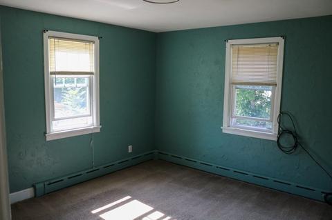 20 Monticello Ave, Springfield, MA 01109 photo 14