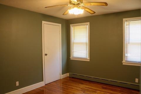 20 Monticello Ave, Springfield, MA 01109 photo 16