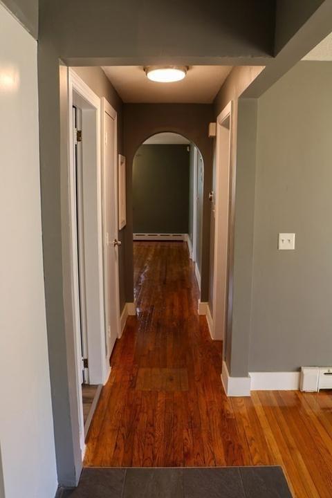 20 Monticello Ave, Springfield, MA 01109 photo 12
