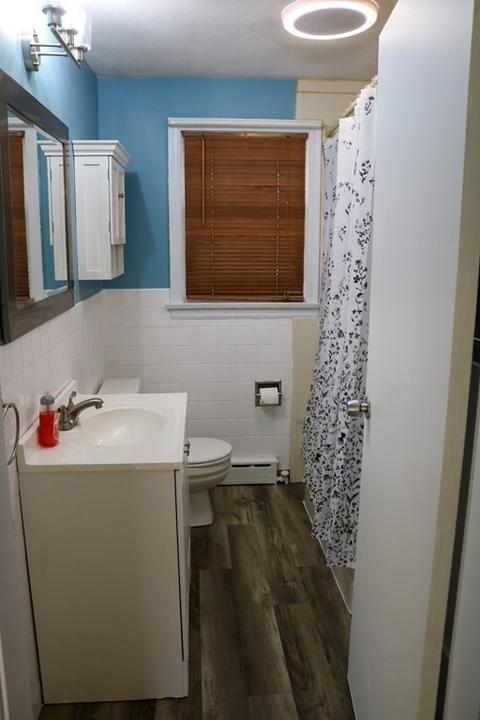 20 Monticello Ave, Springfield, MA 01109 photo 13