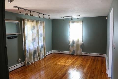 20 Monticello Ave, Springfield, MA 01109 photo 6