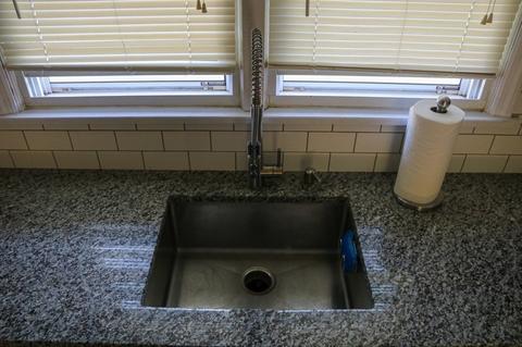 20 Monticello Ave, Springfield, MA 01109 photo 9