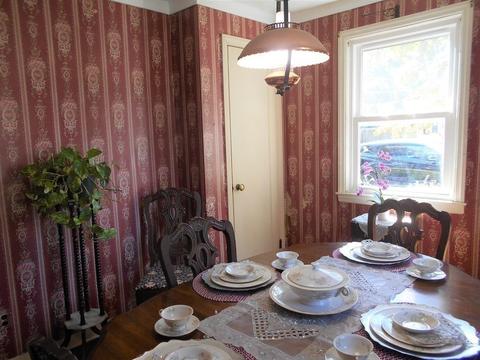 83 Burnside Ter, Springfield, MA 01118 photo 12