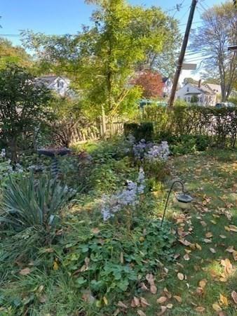 83 Burnside Ter, Springfield, MA 01118 photo 28